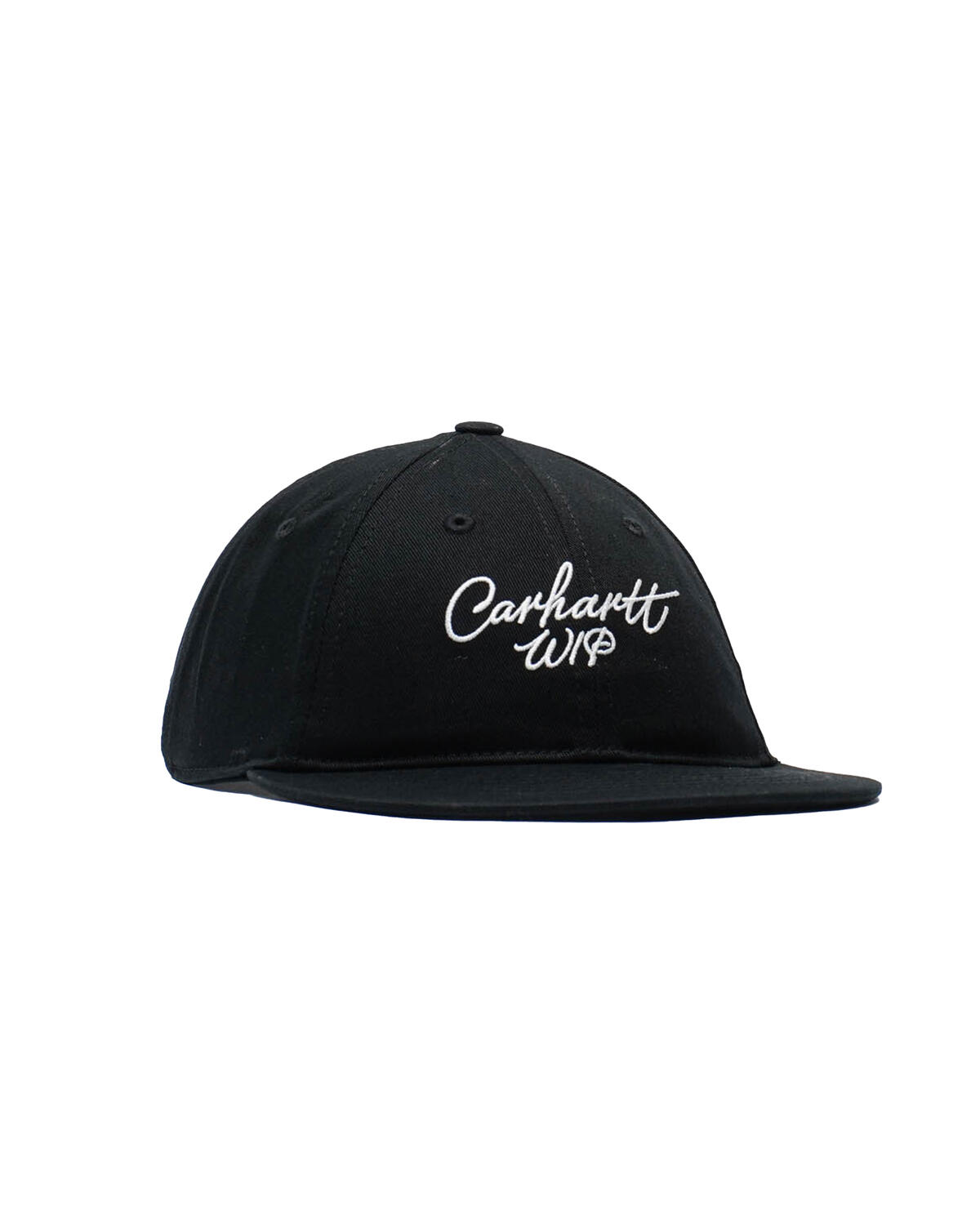 Carhartt WIP Signature Cap | I034036.K02XX | AFEW STORE
